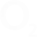 o2 Logo