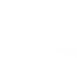 Logo Rivella