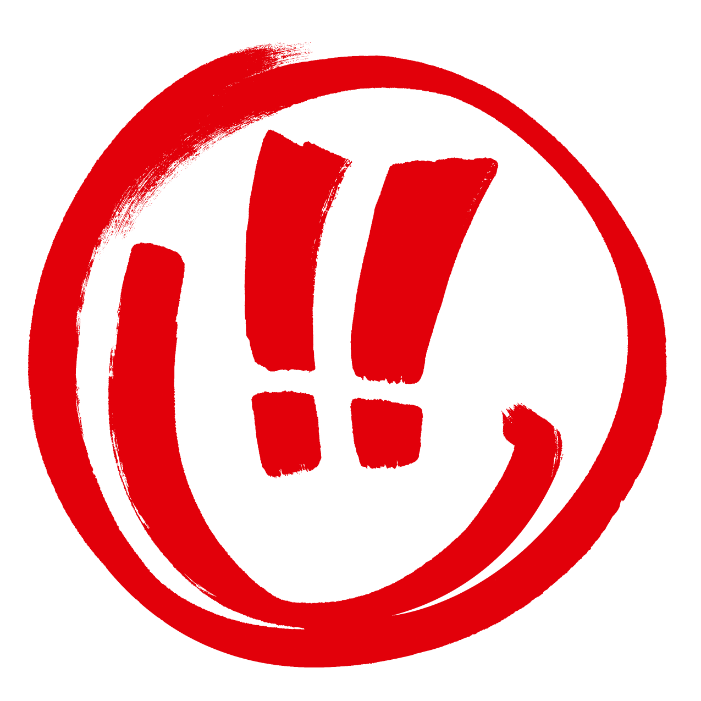 Rivella Movement Logo