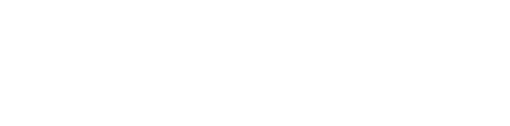 follow red Logo