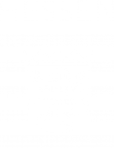 Hessen Wappen
