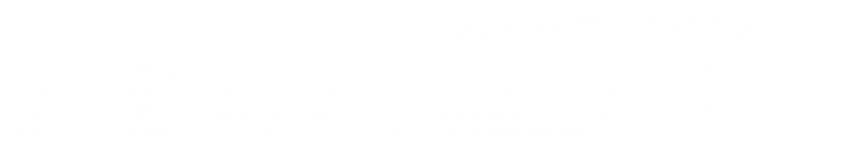 sportsgarage Veranstaltungslogo