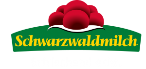 Logo Schwarzwaldmilch