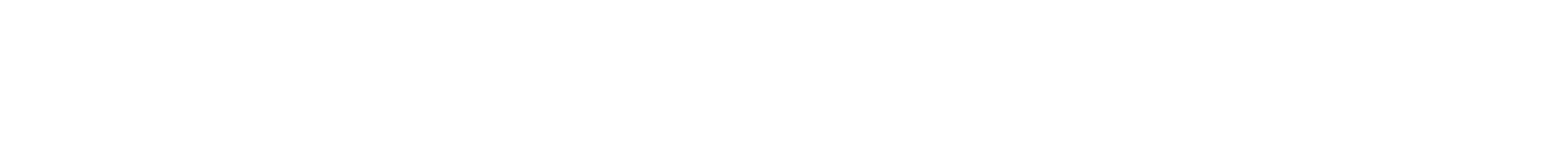 Logo smart7