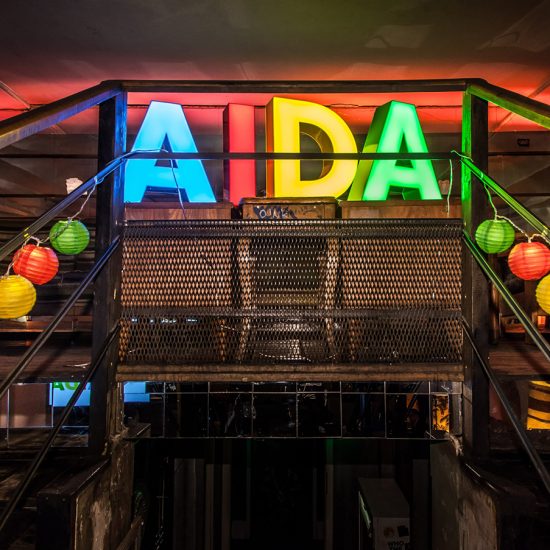 aida_expisessions_vorschau