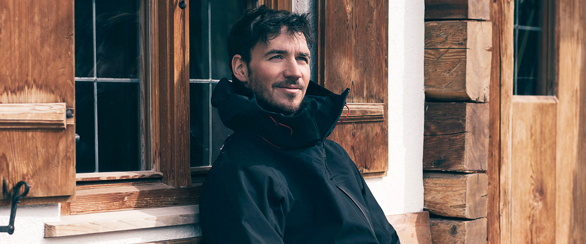 cep-ski_lifestyle_sl