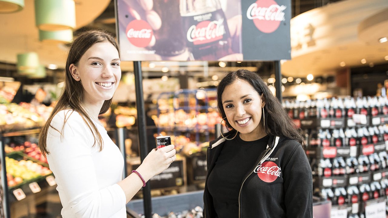 coca_cola_as_vorschau