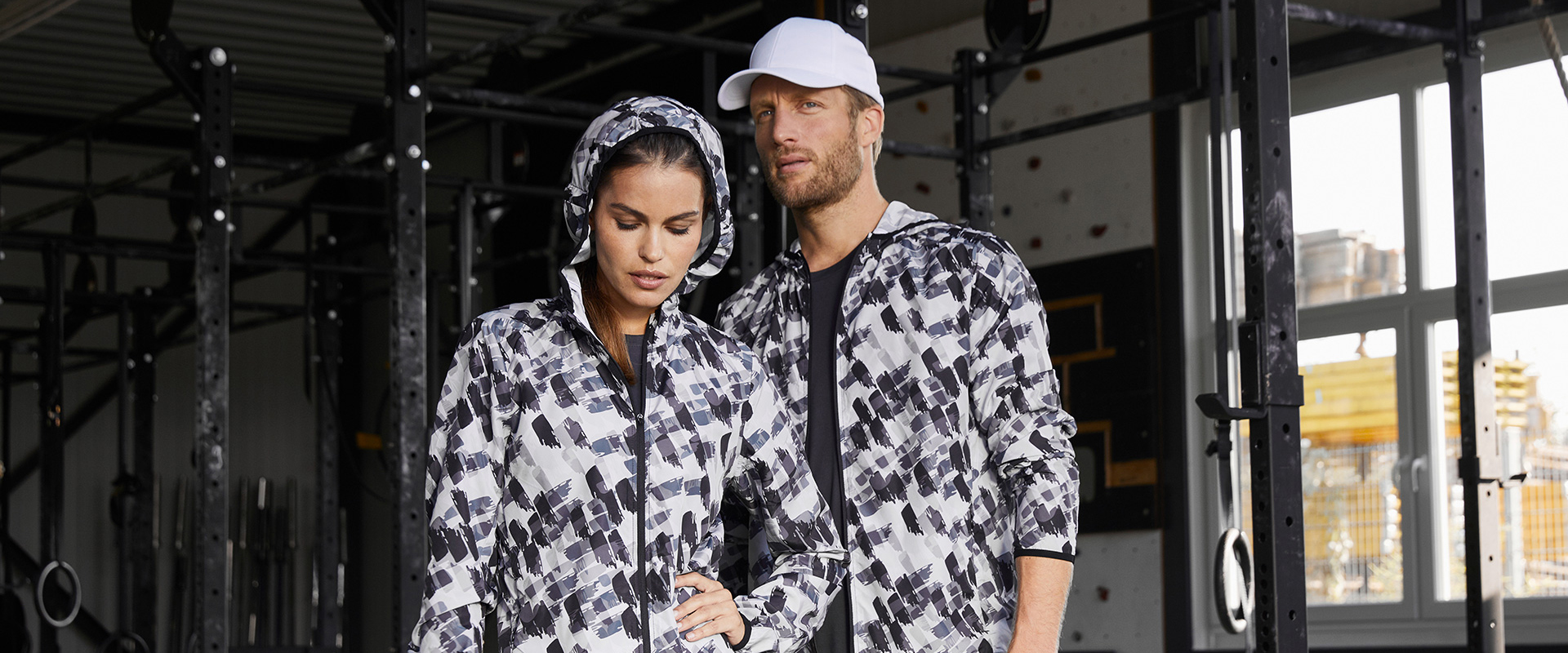 daiber_sport-kollektion_lifestyle_2_sl