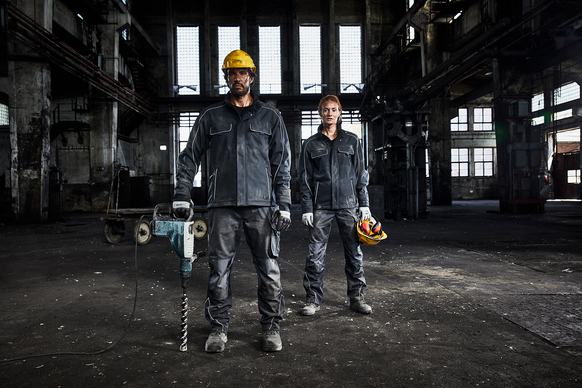 daiber_workwear_lifestyle_1