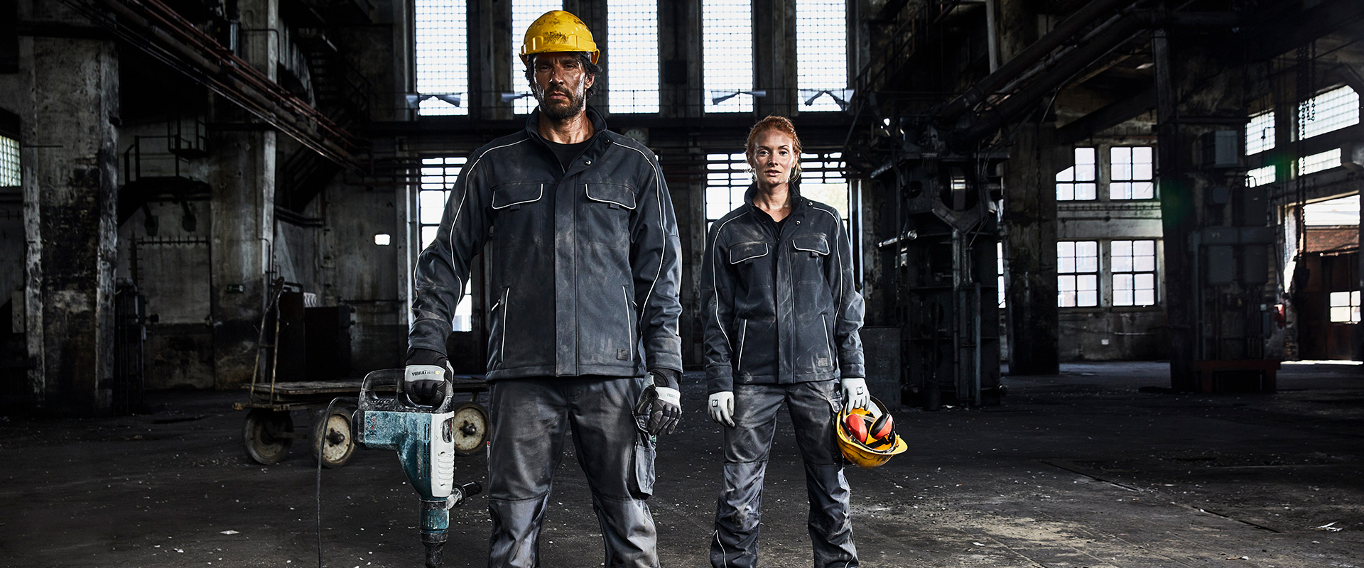 daiber_workwear_lifestyle_1_sl