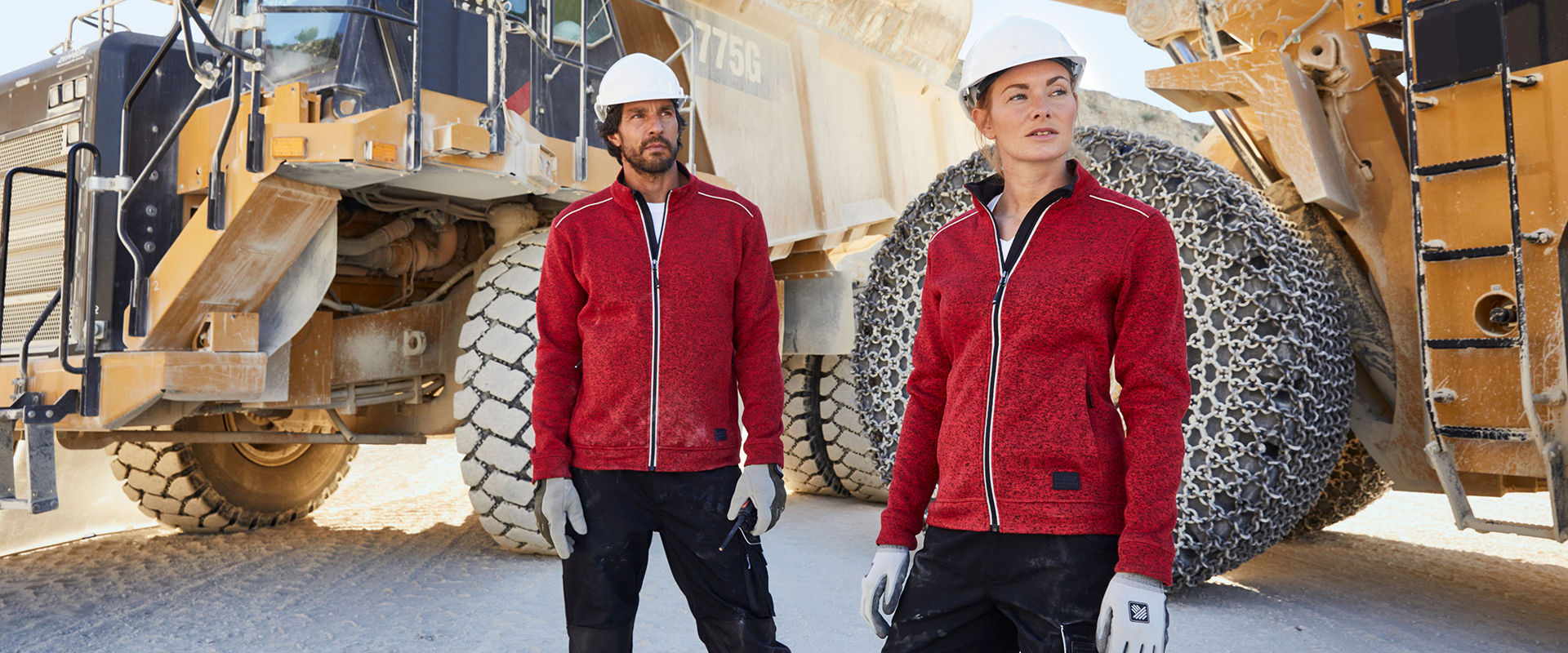 daiber_workwear_lifestyle_2_sl