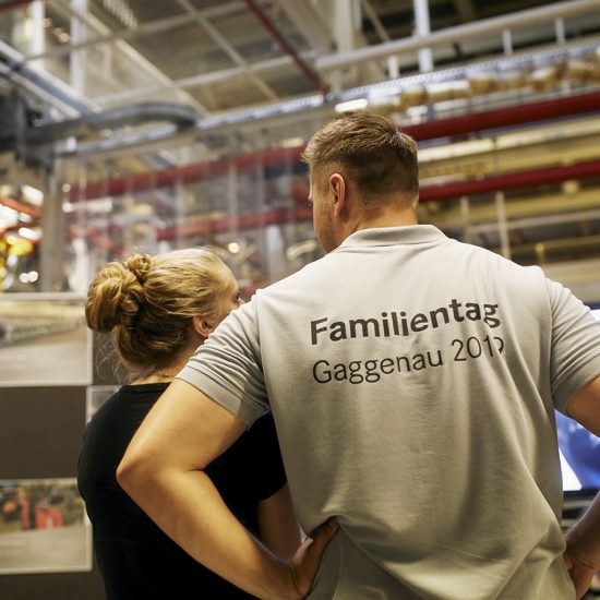 daimler_gaggenau_vorschau