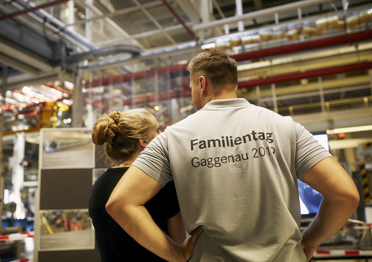 daimler_gaggenau_vorschau