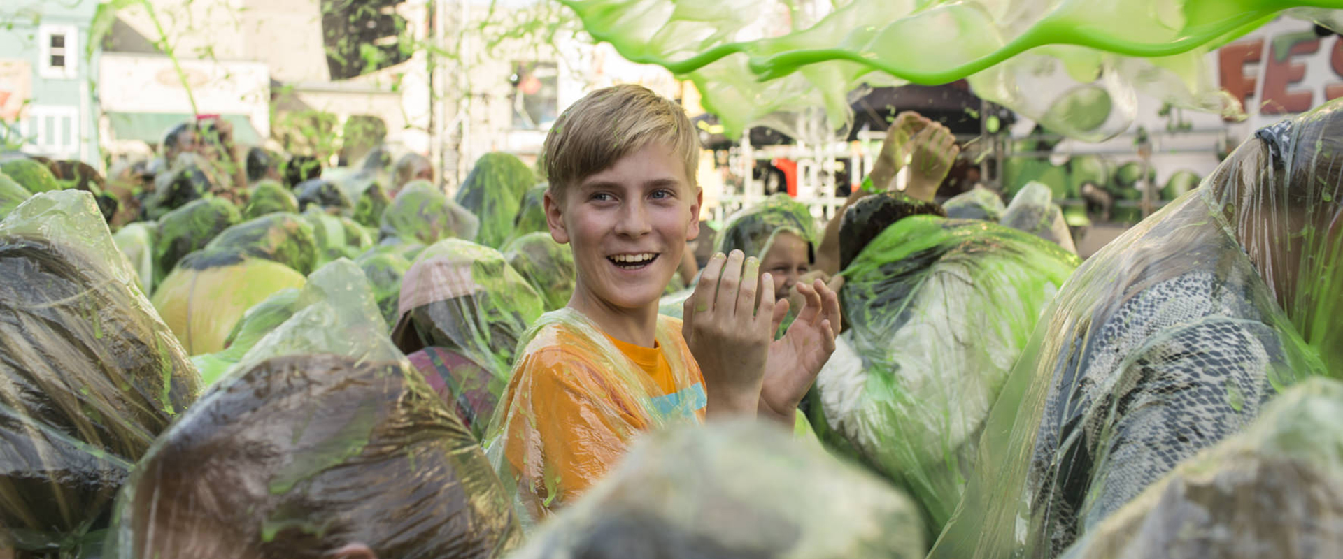 nickelodeonslimefest2019_2_sl