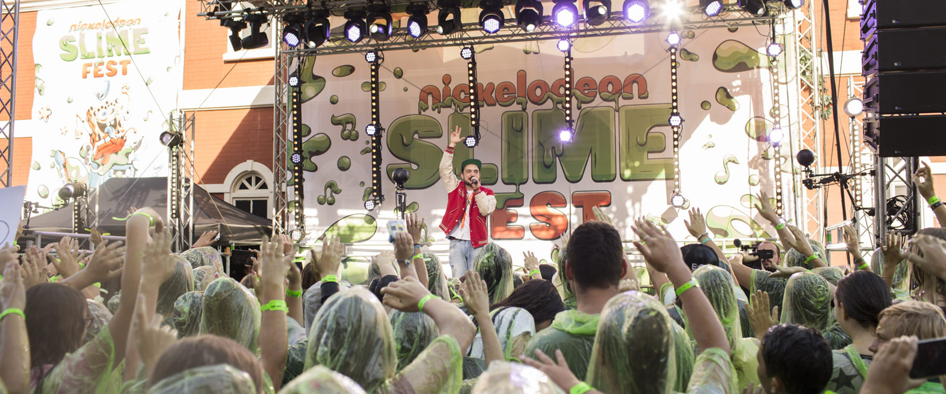 nickelodeonslimefest2019_sl