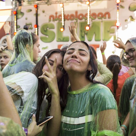 nickelodeonslimefest_vorschau