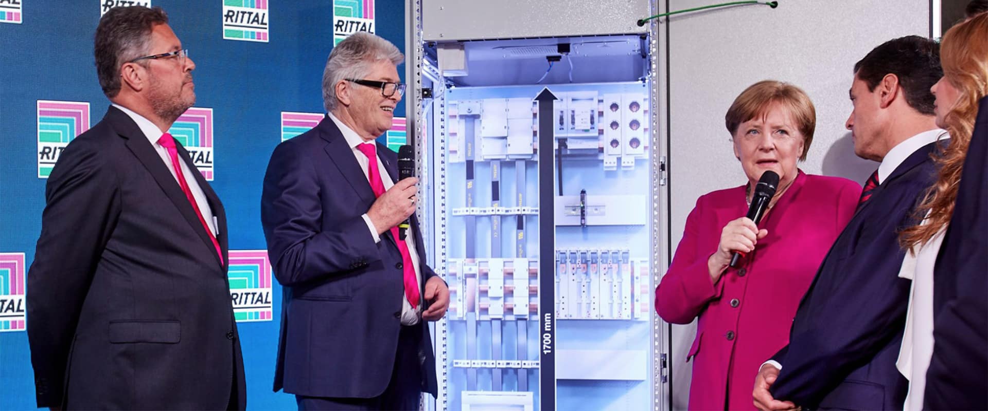 Rittal_Messe_1920x800