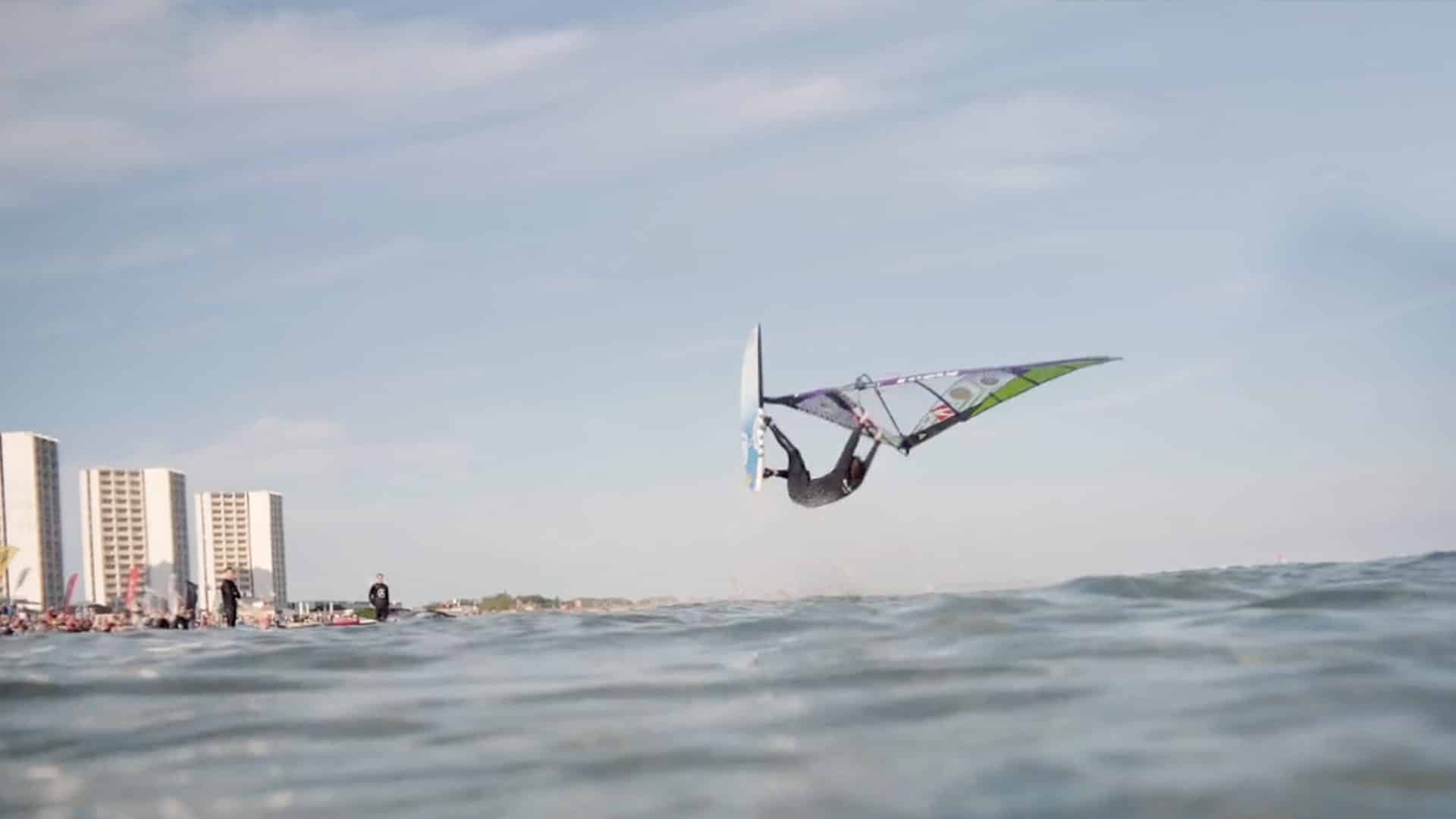 hightide_still
