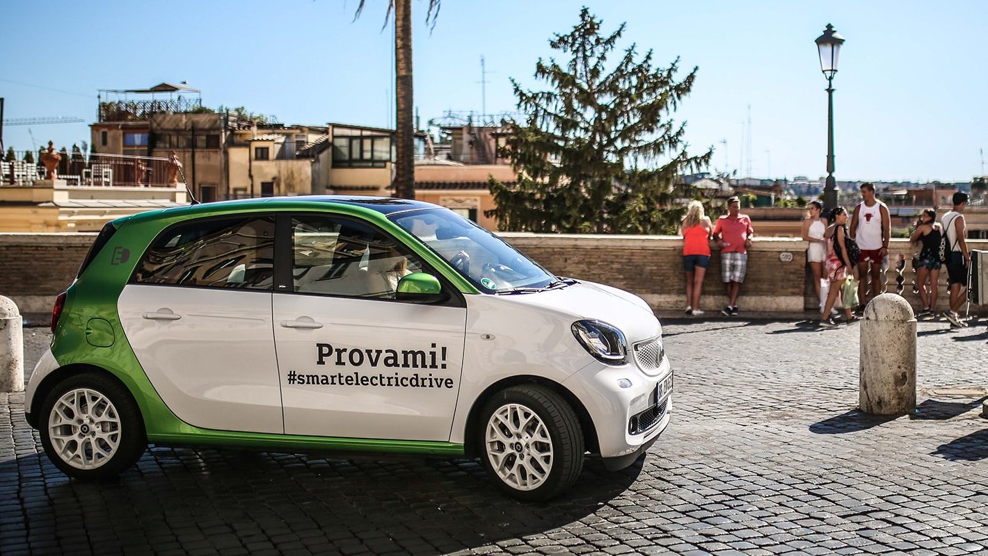smart_rs2_sl
