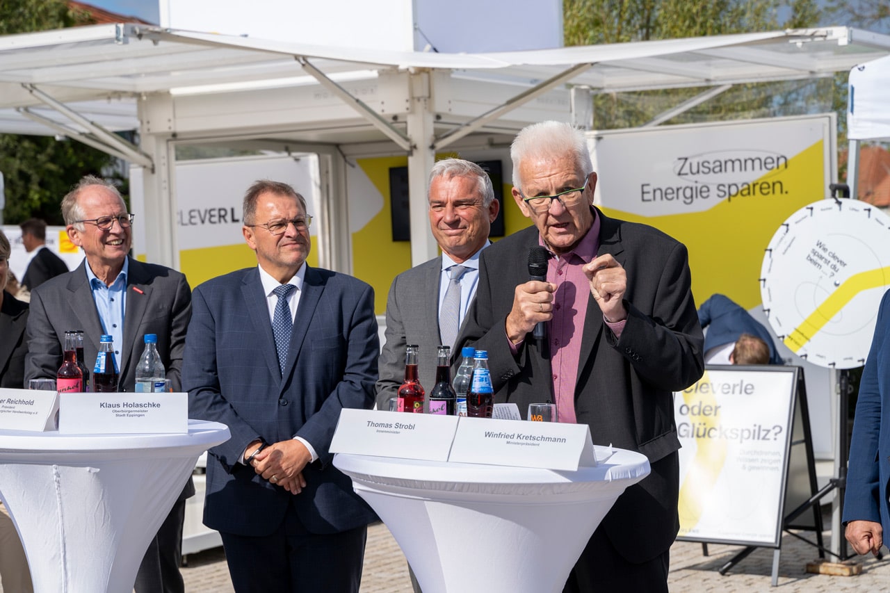 NEU_CLEVERLAeND_Auftakt_Eppingen42