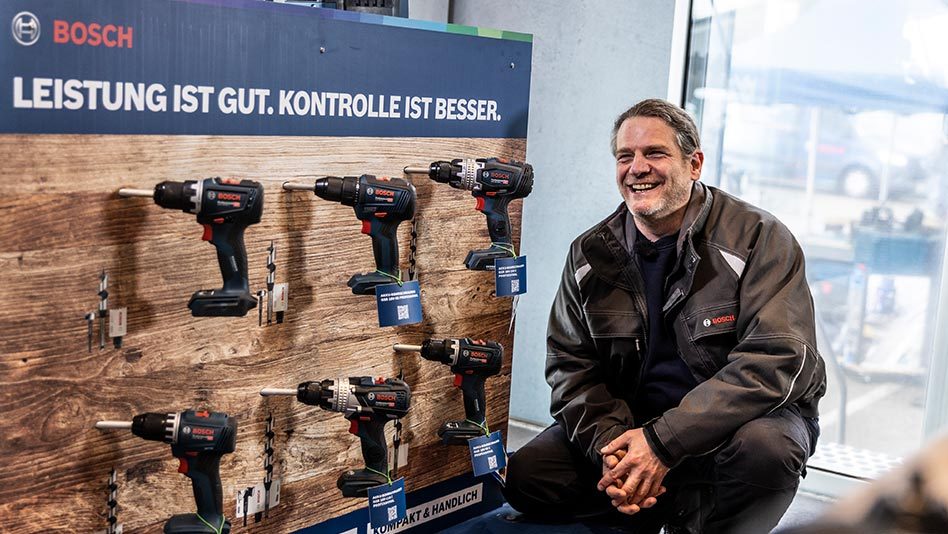 followred_Bosch_ProTour_Produktpraesentation