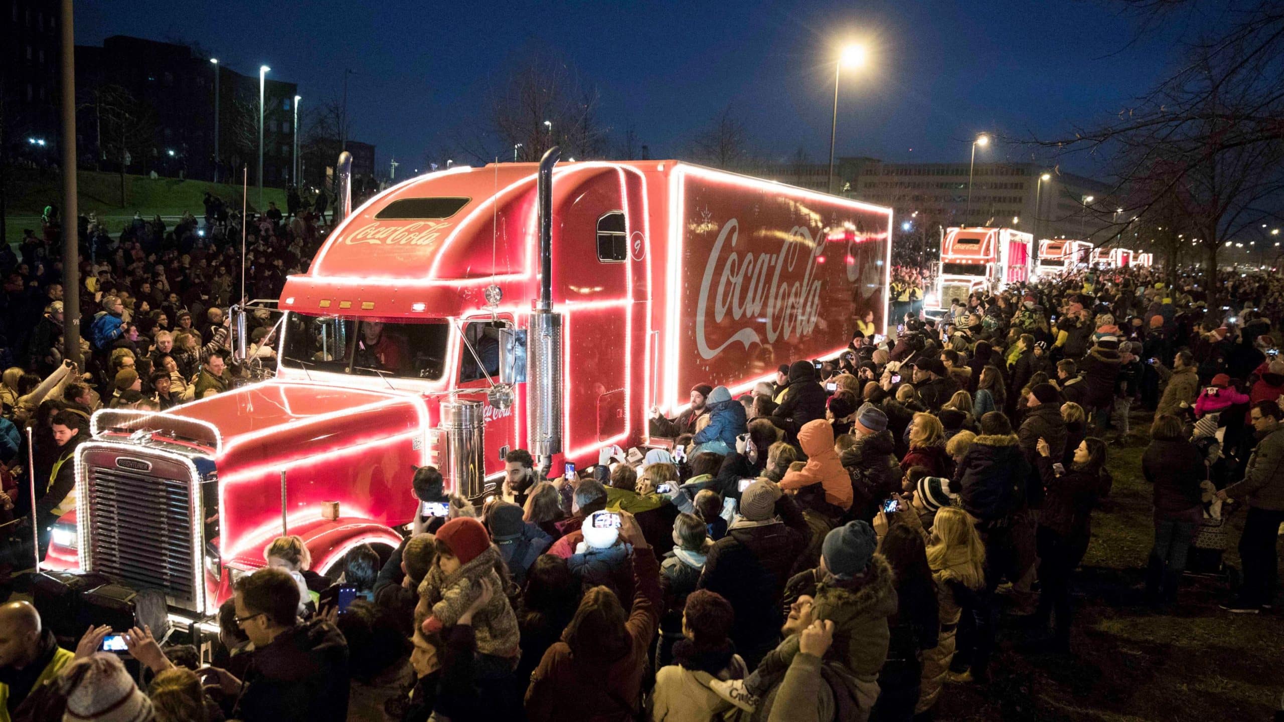 Cola