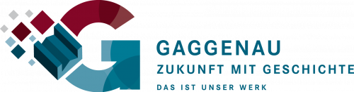 aktionslogo_gaggenau_zukunft_werk