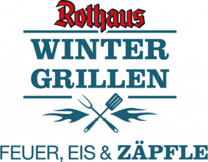 logo_wintergrillen